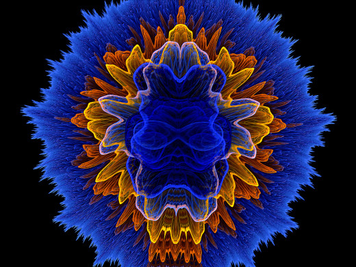 605030 (a): :2048x1536